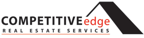 Competitive Edge Real Estate Services